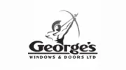 George's Windows & Doors