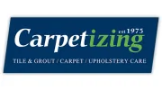 Carpetizing