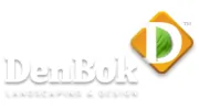 DenBok Landscaping & Design