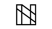 Novero Homes