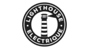 Lighthouse Electrique