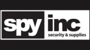 Spy Security & Supplies