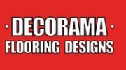 Decorama Flooring Designs