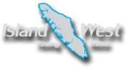 Island West Paving Stone