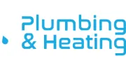 CBS Plumbing and Heating