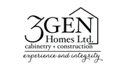 3GEN Homes