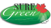 Sure Green