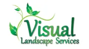 Visual Landscape Service