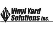 Vinyl Yard Solutions