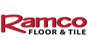 Ramco Floor & Tile