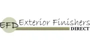 Exterior Finishers Direct