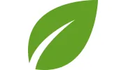 Pacific Group Developments