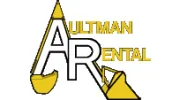 Aultman Rental