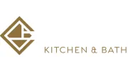 Chervin Kitchen & Bath