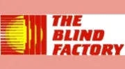 Blind Factory