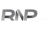 RNP Industries