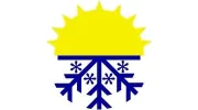 Great Northern Insulation