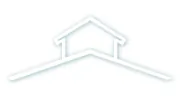 New World Roofing