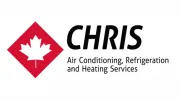 CHRIS Air Conditioning