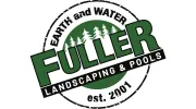 Fuller Landscaping