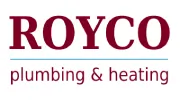 Royco Plumbing & Heating