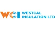 Westcal Insulation