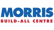 Morris Build-All Centre