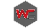 Warren's Carpentry