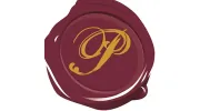 Prestige Kitchens