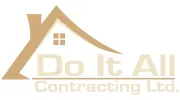Do It All Contracting