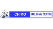 Chimo Building Centre