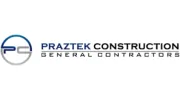 Praztek Construction