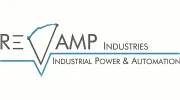 Revamp Industries