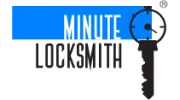 Minute Locksmith