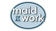 Maid of All Work