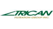 Trican Filtration