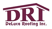 DeLuca Roofing