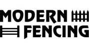 Modern Fencing