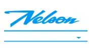 Nelson Roofing & Sheet Metal