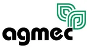 Agmec Landscaping