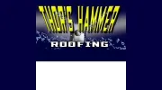 Thor's Hammer Roofing