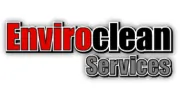 Enviroclean Services