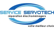 Service Servotech