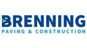 Brenning Construction