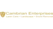 Cambrian Enterprises