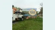 A Perfect View Tree Service