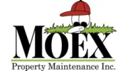 Moex Property Maintenance