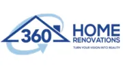 360 Home Renovations