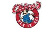 Chico's Fix It All