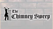 The Chimney Sweep